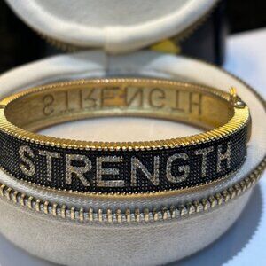 Freida Rothman Jewerly